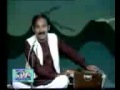 Kadan walso sohna sanwla.flv ( mansoor ali malangi ).mp4