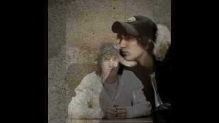 Porta Siente Mi Hip Hop