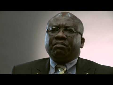 Open Heavens Reflections 25 May 2016 - Not Impossible