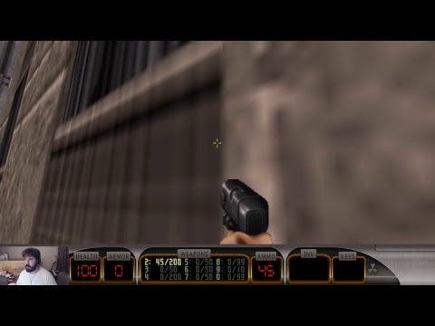 Chiptunes = Win Volume 5 Listening Party - Starts 7PM Central