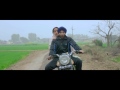 Vaapsi Title Song Harish Verma Sameksha Dhrriti Saharan Kamal Khan Speed Records