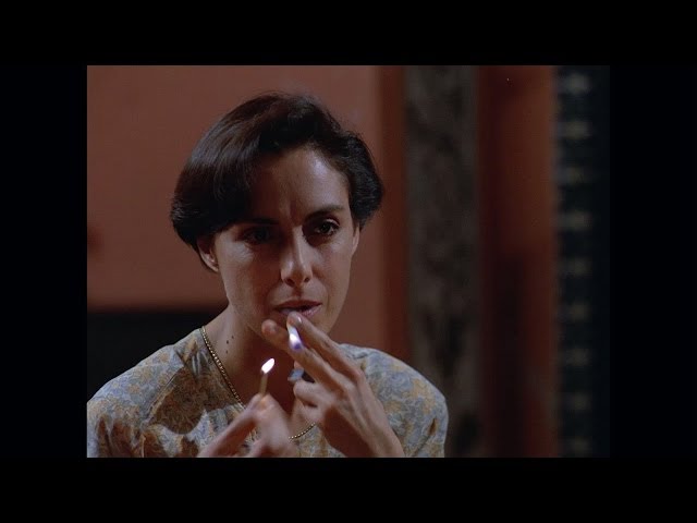 El secreto de Romelia - 25 aniversario