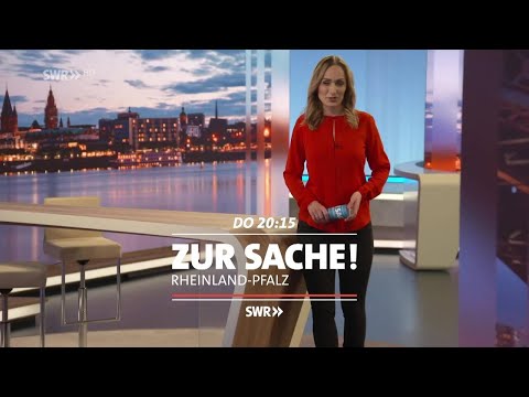 Strategien gegen Zukunftsangst / Wie man in Ludwigshafen mit den Folgen des Ukraine-Kriegs umgeht