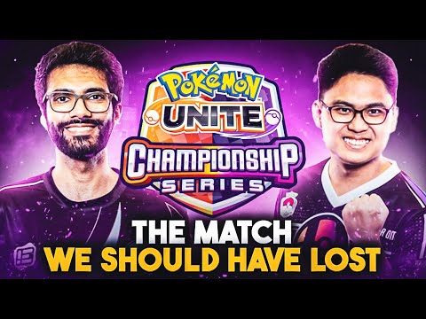 LG slash | SEMI FINALS: Luminosity VS OMO Abyssinian | Analysis + Breakdown