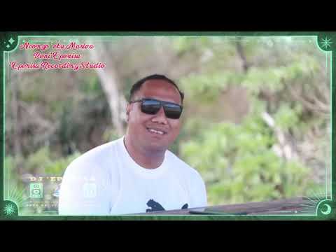 Neongo 'eku Masiva  - Peni 'Epenisa