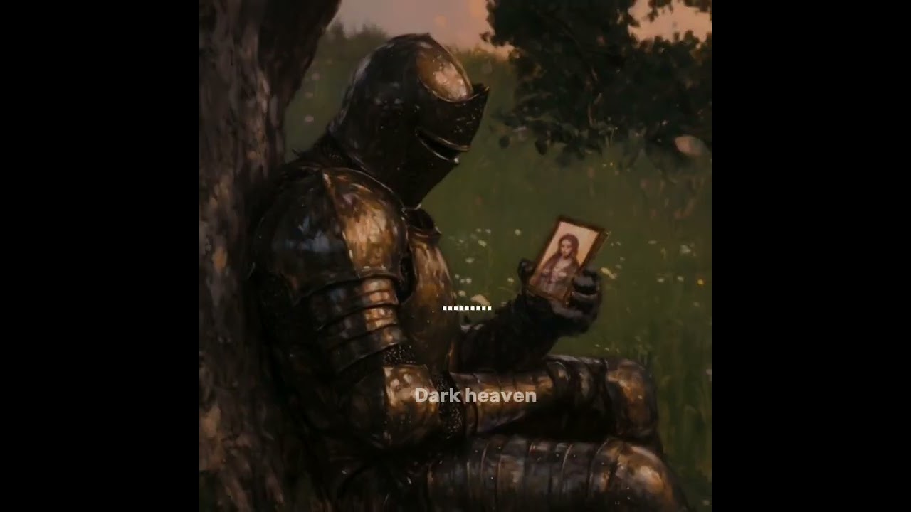 what is true love? #blackpink #kpop #goldenbrown