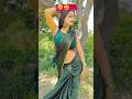 Video Jaise Foote Makai Ke Lava Riteshpandey Ytshorts Virulshort Bhojpuridance Dancevideo