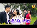 AKU GULLIVER THOMAS OFFICIAL MUSIC VIDEO