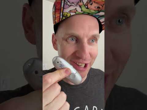 Bawby Brings Over Roms In 2004