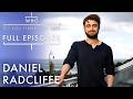 Daniel Radcliffe Uncovers A Tragic Family Secret S16E1 Who Do You Think You Are