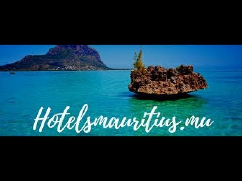 Discover Mauritius