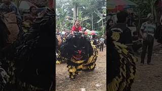 Download lagu numpak can macanan terseram #maongremaja #jkfdafi mp3