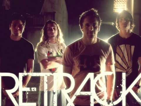Como Agir video