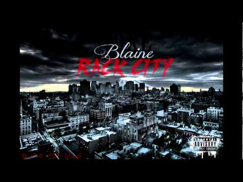 voke blaine- rack city remix