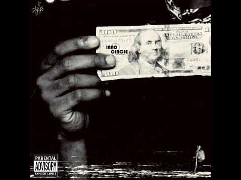 Video thumbnail for Money (Remix)