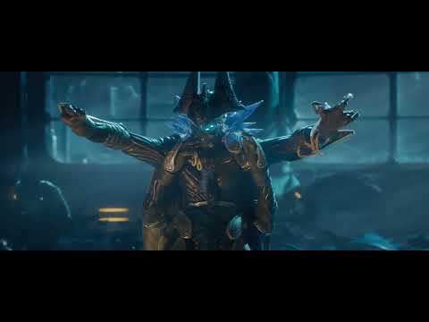 Destiny 2 *Beyond Light Full Campaign*