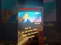 ‍ ️The Treasure Of What Shorts Treasure Fyp Vhs Simpsons Tvad Promo