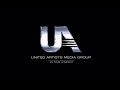 UAMG Sony Sony Pictures Television 2015 W An ABC Holiday Generic Theme