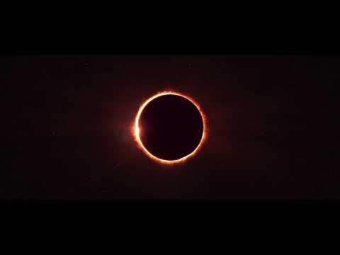 התכנסות קוונטית: המדע החדש של התודעה - טריילר