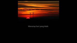 Download lagu Story senja kini berganti malam mp3 Download lagu Story senja kini berganti malam mp3