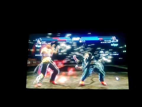 TTT2 Ranked Match Soccernut66 vs. S9-Oath