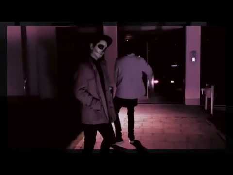 Artisblind - God of Death