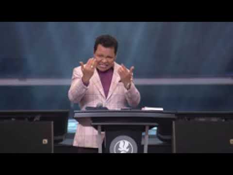 La presencia de Dios 