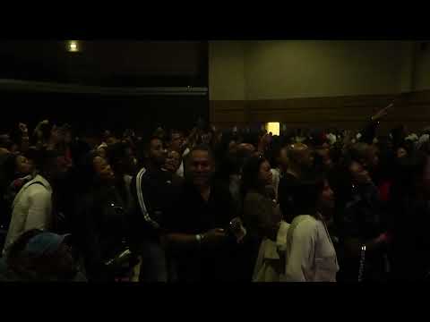 Hay hay / Bemolonga /Mozambique /Ravorondreo 50 ans Mahaleo