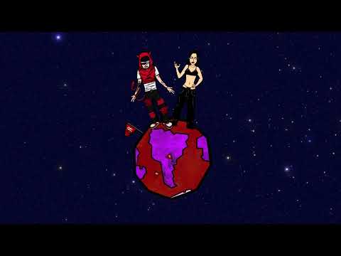 14 OIE NENA ft Bela (prod Young Wave)