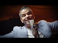 LUISITO ROSARIO - SALSA ETERNA - VIDEO OFICIAL 2025