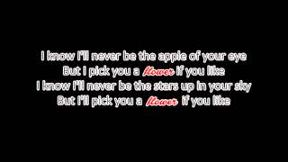 Cody Simpson - Flower [Lyrics]