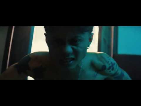 Double Trouble (TKzn & NKAY) x Worm JB - T.L.X.T (Official MV) - ft. Nam Lục Tìm aka Lucky South