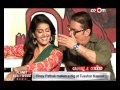 Planet Bollywood News - Salman Khans latest.