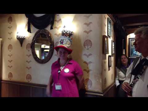 Happy birthday, Rayna