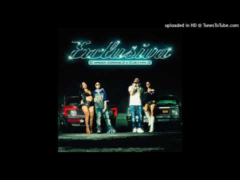 Green Cookie Ft. Jeyyff - Exclusiva