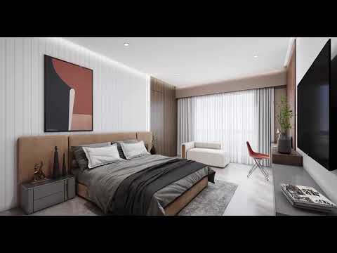 Video Thumbnail Video Thumbnail