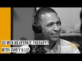 Do Men Weaponize Therapy The Man Enough Podcast