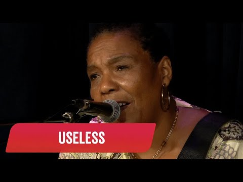 ONE ON ONE: Faith NYC - Useless November 18th, 2022 Berlin Under A, NYC Underwater Sunshine Festival