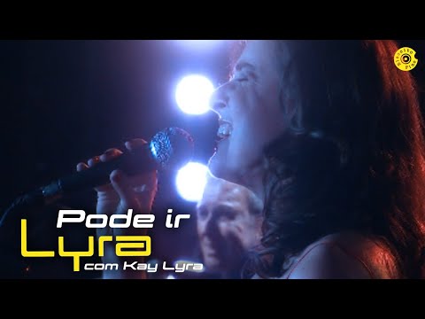 Ah! Se Meu Bolo Ganhar! - Carlos Lyra
