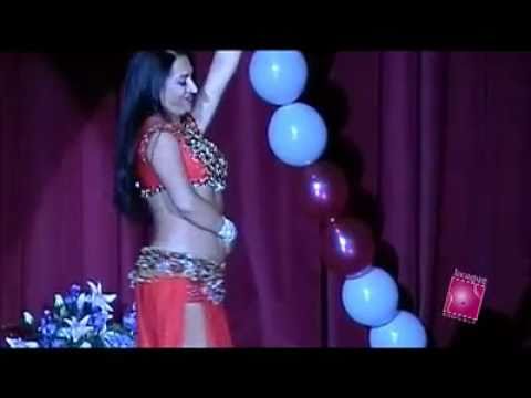 Elen Ramazanova - helwa labba di