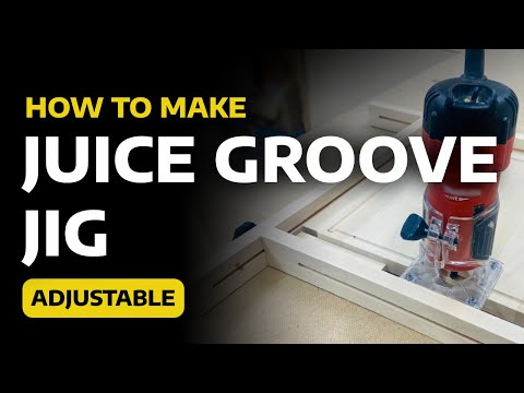 This jig is so cheap and easy to build. I should patent it