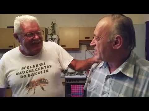 Uzgajivanje varoe i prodaja