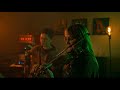 ROBE - Snail Pace Grace Live Sessions #2 (The Surface)