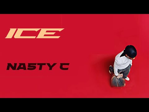 Video thumbnail for Ice