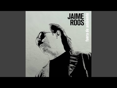 De la Canilla (Remastered)