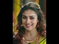 Nayanthara Hot Pics Gorgeous South Actress Shorts