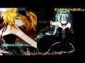 [Vocaloid] Splatter Party (Bizzare Murder) Hatsune ...