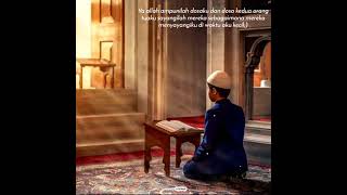 Download lagu Story wa sholawat sedih terbaru ||Literasi 30 detik||Sholawat 30 detik terbaru 2021. mp3 Download lagu Story wa sholawat sedih terbaru ||Literasi 30 detik||Sholawat 30 detik terbaru 2021. mp3