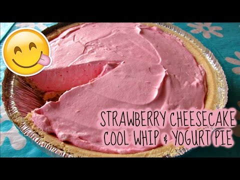 download lagu mp3 mp4 Frozen Yogurt Pie, download lagu Frozen Yogurt Pie gratis, unduh video klip Frozen Yogurt Pie