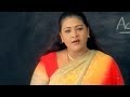 Jayam Movie Suman Shetty Hilariuos Comedy Scene Nitin Sadha